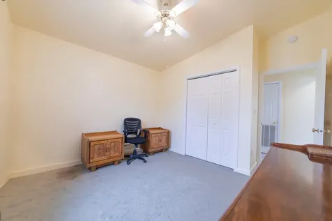 1185 Rosebud Avenue Okeechobee FL 34974