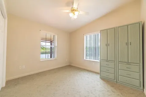 1185 Rosebud Avenue Okeechobee FL 34974