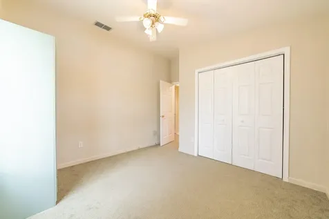 1185 Rosebud Avenue Okeechobee FL 34974