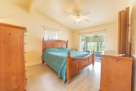 1185 Rosebud Avenue Okeechobee FL 34974