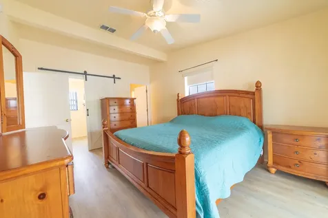 1185 Rosebud Avenue Okeechobee FL 34974