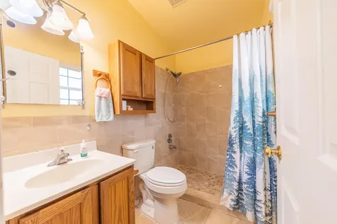 1185 Rosebud Avenue Okeechobee FL 34974