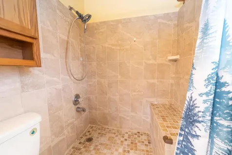1185 Rosebud Avenue Okeechobee FL 34974