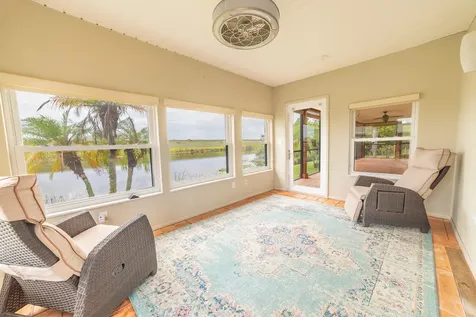 1185 Rosebud Avenue Okeechobee FL 34974