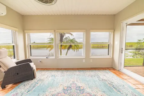 1185 Rosebud Avenue Okeechobee FL 34974