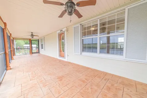 1185 Rosebud Avenue Okeechobee FL 34974