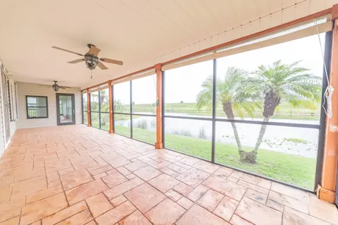 1185 Rosebud Avenue Okeechobee FL 34974