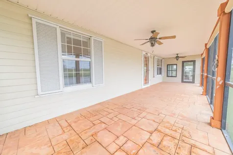 1185 Rosebud Avenue Okeechobee FL 34974