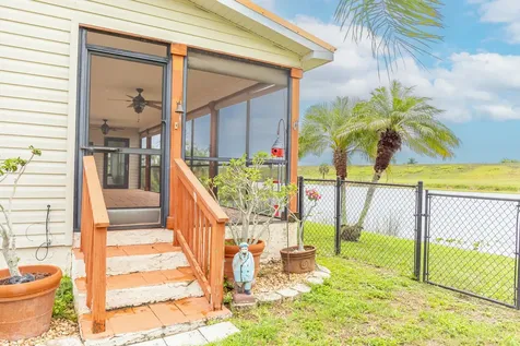 1185 Rosebud Avenue Okeechobee FL 34974