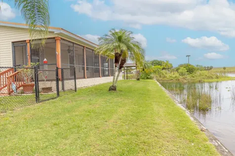 1185 Rosebud Avenue Okeechobee FL 34974