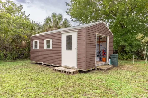 1185 Rosebud Avenue Okeechobee FL 34974