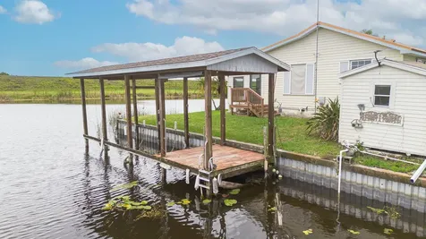 1185 Rosebud Avenue Okeechobee FL 34974