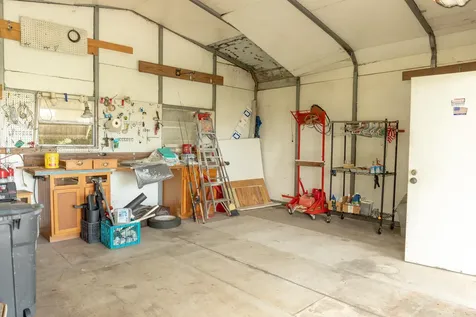 1185 Rosebud Avenue Okeechobee FL 34974