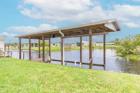 1185 Rosebud Avenue Okeechobee FL 34974
