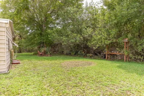 1185 Rosebud Avenue Okeechobee FL 34974