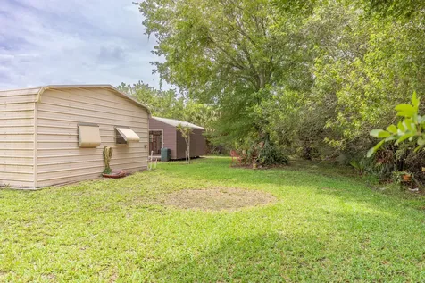 1185 Rosebud Avenue Okeechobee FL 34974