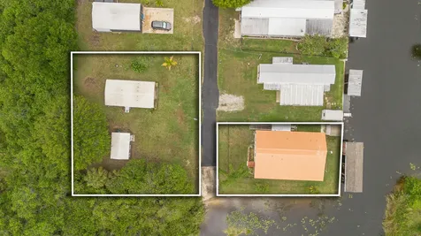 1185 Rosebud Avenue Okeechobee FL 34974