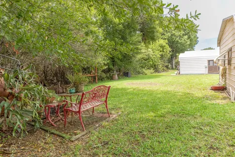 1185 Rosebud Avenue Okeechobee FL 34974