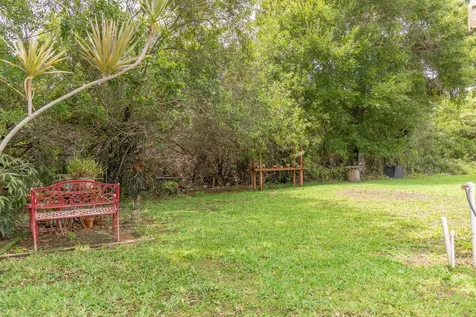 1185 Rosebud Avenue Okeechobee FL 34974