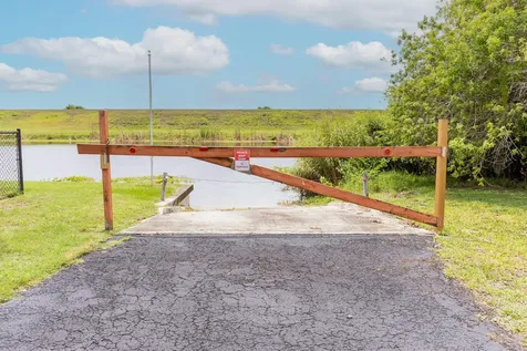 1185 Rosebud Avenue Okeechobee FL 34974