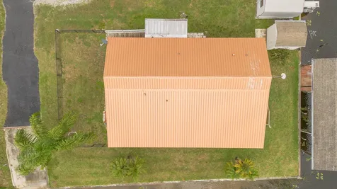 1185 Rosebud Avenue Okeechobee FL 34974