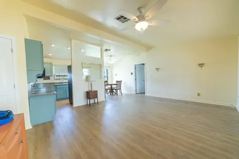 1185 Rosebud Avenue Okeechobee FL 34974
