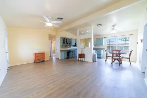 1185 Rosebud Avenue Okeechobee FL 34974
