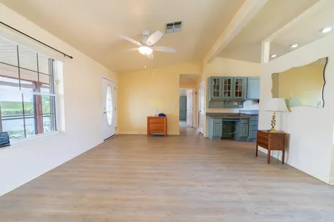 1185 Rosebud Avenue Okeechobee FL 34974