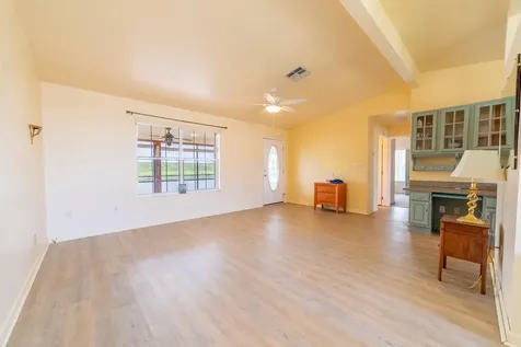 1185 Rosebud Avenue Okeechobee FL 34974