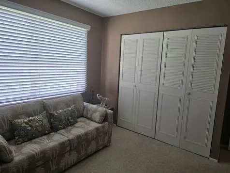 112 Lake Dora Drive West Palm Beach FL 33411