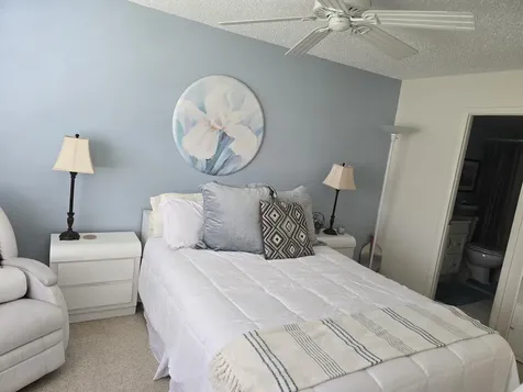 112 Lake Dora Drive West Palm Beach FL 33411