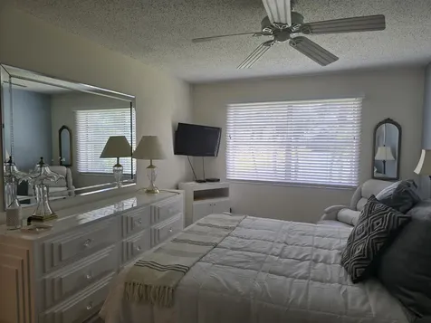 112 Lake Dora Drive West Palm Beach FL 33411