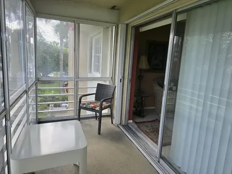 112 Lake Dora Drive West Palm Beach FL 33411