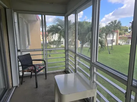 112 Lake Dora Drive West Palm Beach FL 33411