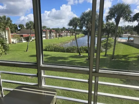 112 Lake Dora Drive West Palm Beach FL 33411