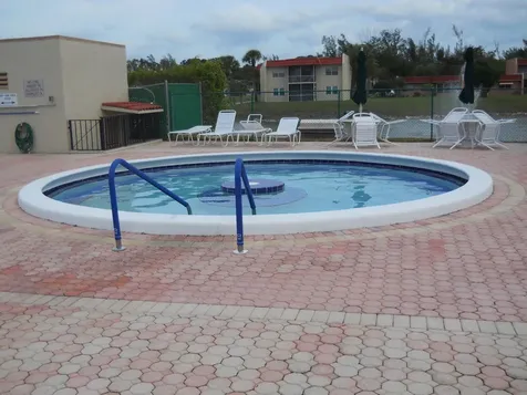112 Lake Dora Drive West Palm Beach FL 33411