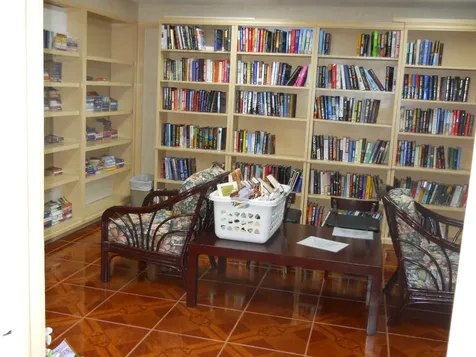 112 Lake Dora Drive West Palm Beach FL 33411
