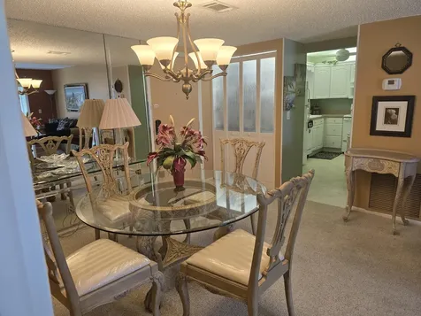 112 Lake Dora Drive West Palm Beach FL 33411