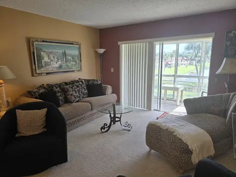 112 Lake Dora Drive West Palm Beach FL 33411