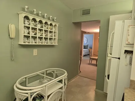 112 Lake Dora Drive West Palm Beach FL 33411