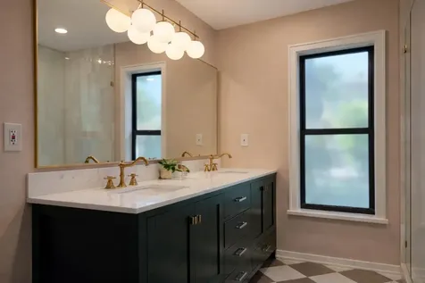 1710 Park Tree Place Delray Beach FL 33445