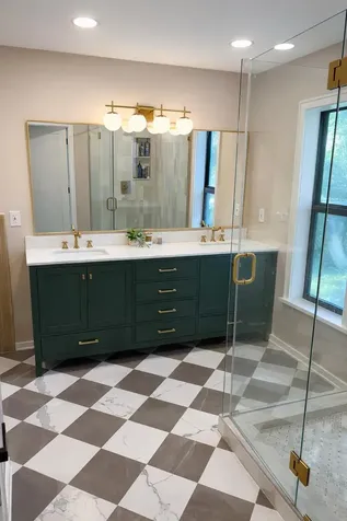 1710 Park Tree Place Delray Beach FL 33445