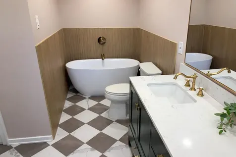 1710 Park Tree Place Delray Beach FL 33445