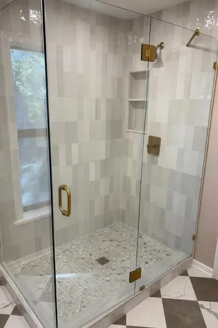 1710 Park Tree Place Delray Beach FL 33445