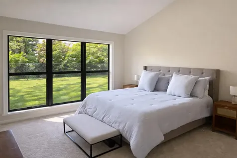 1710 Park Tree Place Delray Beach FL 33445