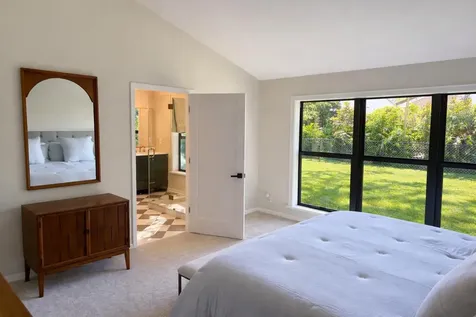 1710 Park Tree Place Delray Beach FL 33445