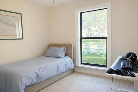 1710 Park Tree Place Delray Beach FL 33445