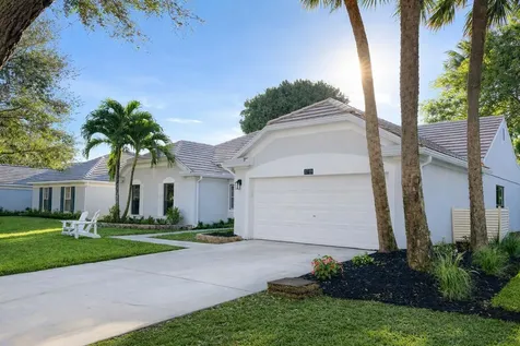1710 Park Tree Place Delray Beach FL 33445