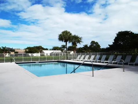 1710 Park Tree Place Delray Beach FL 33445