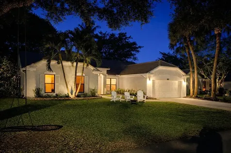 1710 Park Tree Place Delray Beach FL 33445